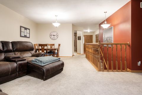 Tiny photo for 6666 Sandalwood Close #6666, Rockford, IL 61108 (MLS # 12519549)