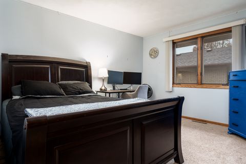 Tiny photo for 6666 Sandalwood Close #6666, Rockford, IL 61108 (MLS # 12519549)