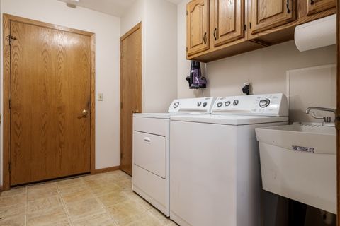 Tiny photo for 6666 Sandalwood Close #6666, Rockford, IL 61108 (MLS # 12519549)