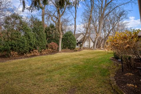 Tiny photo for 6666 Sandalwood Close #6666, Rockford, IL 61108 (MLS # 12519549)