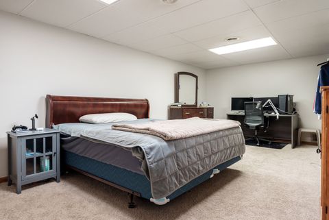 Tiny photo for 6666 Sandalwood Close #6666, Rockford, IL 61108 (MLS # 12519549)