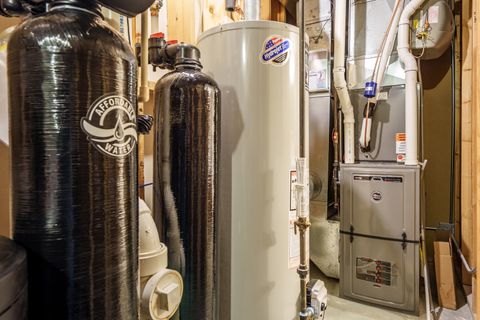 Tiny photo for 6666 Sandalwood Close #6666, Rockford, IL 61108 (MLS # 12519549)