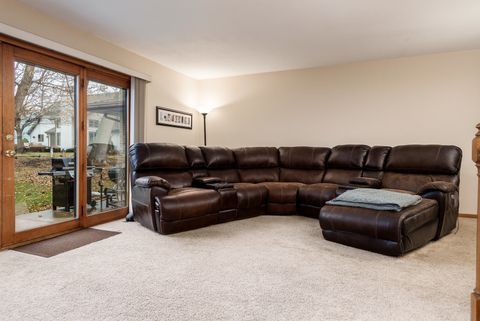 Tiny photo for 6666 Sandalwood Close #6666, Rockford, IL 61108 (MLS # 12519549)