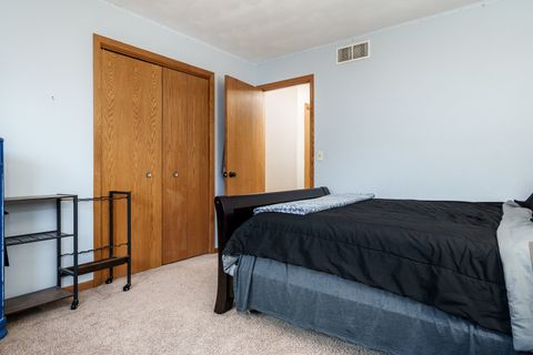 Tiny photo for 6666 Sandalwood Close #6666, Rockford, IL 61108 (MLS # 12519549)