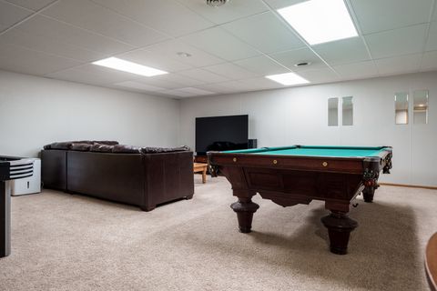 Tiny photo for 6666 Sandalwood Close #6666, Rockford, IL 61108 (MLS # 12519549)