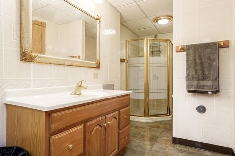 Tiny photo for 6666 Sandalwood Close #6666, Rockford, IL 61108 (MLS # 12519549)