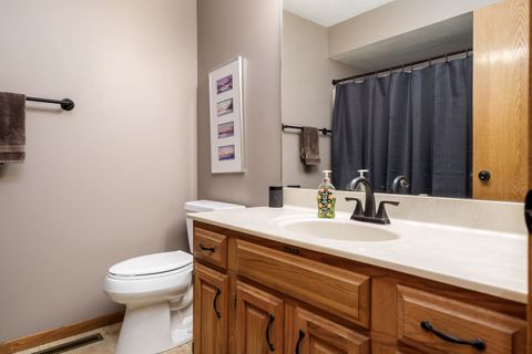 Tiny photo for 6666 Sandalwood Close #6666, Rockford, IL 61108 (MLS # 12519549)