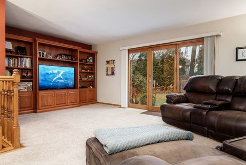 Tiny photo for 6666 Sandalwood Close #6666, Rockford, IL 61108 (MLS # 12519549)