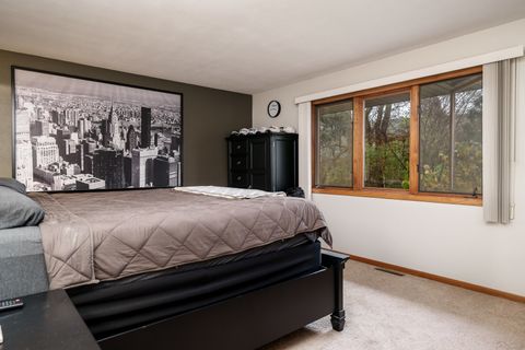 Tiny photo for 6666 Sandalwood Close #6666, Rockford, IL 61108 (MLS # 12519549)