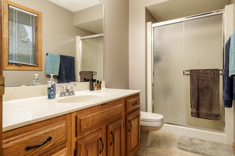 Tiny photo for 6666 Sandalwood Close #6666, Rockford, IL 61108 (MLS # 12519549)