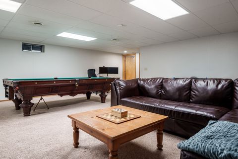 Tiny photo for 6666 Sandalwood Close #6666, Rockford, IL 61108 (MLS # 12519549)