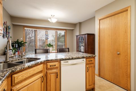 Tiny photo for 6666 Sandalwood Close #6666, Rockford, IL 61108 (MLS # 12519549)