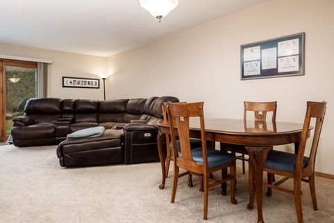 Tiny photo for 6666 Sandalwood Close #6666, Rockford, IL 61108 (MLS # 12519549)