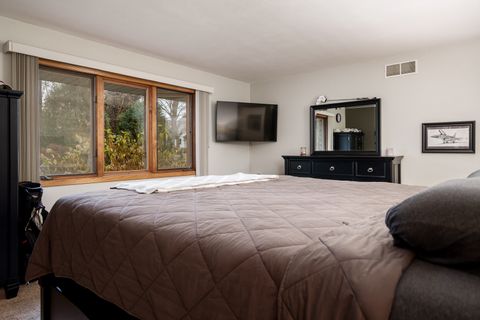 Tiny photo for 6666 Sandalwood Close #6666, Rockford, IL 61108 (MLS # 12519549)