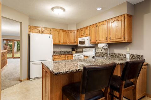 Tiny photo for 6666 Sandalwood Close #6666, Rockford, IL 61108 (MLS # 12519549)