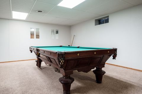 Tiny photo for 6666 Sandalwood Close #6666, Rockford, IL 61108 (MLS # 12519549)