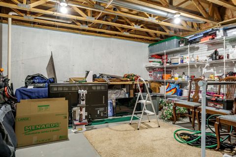 Tiny photo for 6666 Sandalwood Close #6666, Rockford, IL 61108 (MLS # 12519549)