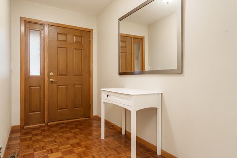 Tiny photo for 6666 Sandalwood Close #6666, Rockford, IL 61108 (MLS # 12519549)
