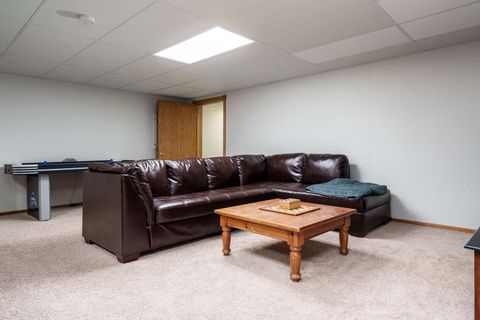 Tiny photo for 6666 Sandalwood Close #6666, Rockford, IL 61108 (MLS # 12519549)