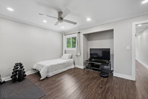 Tiny photo for 17453 W Chestnut Lane #12A, Gurnee, IL 60031 (MLS # 12697081)