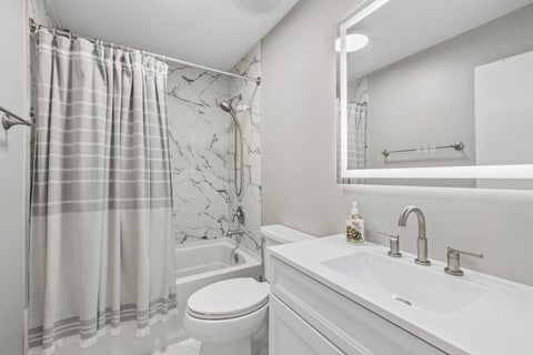 Tiny photo for 17453 W Chestnut Lane #12A, Gurnee, IL 60031 (MLS # 12697081)