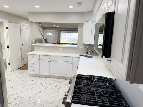 Tiny photo for 17453 W Chestnut Lane #12A, Gurnee, IL 60031 (MLS # 12697081)