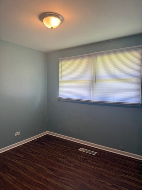 Tiny photo for 18711 Loretto Lane, Country Club Hills, IL 60478 (MLS # 12746086)
