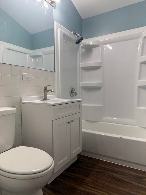 Tiny photo for 18711 Loretto Lane, Country Club Hills, IL 60478 (MLS # 12746086)