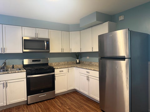 Tiny photo for 18711 Loretto Lane, Country Club Hills, IL 60478 (MLS # 12746086)