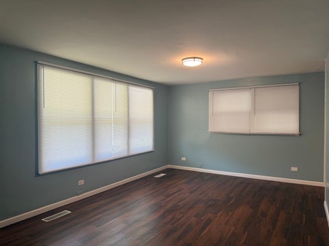 Tiny photo for 18711 Loretto Lane, Country Club Hills, IL 60478 (MLS # 12746086)