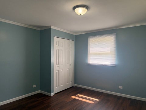 Tiny photo for 18711 Loretto Lane, Country Club Hills, IL 60478 (MLS # 12746086)