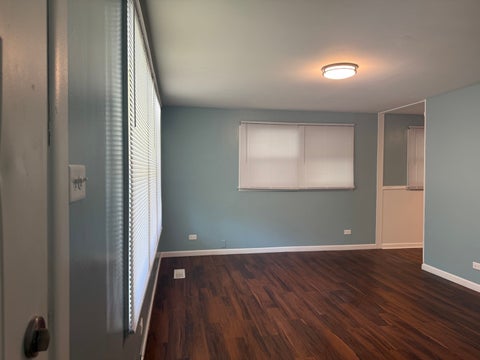 Tiny photo for 18711 Loretto Lane, Country Club Hills, IL 60478 (MLS # 12746086)