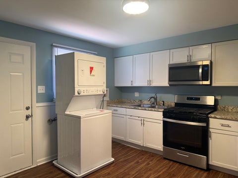 Tiny photo for 18711 Loretto Lane, Country Club Hills, IL 60478 (MLS # 12746086)