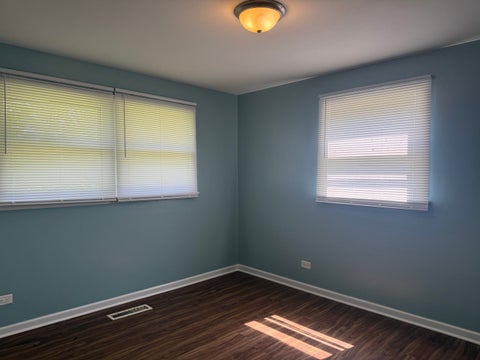 Tiny photo for 18711 Loretto Lane, Country Club Hills, IL 60478 (MLS # 12746086)