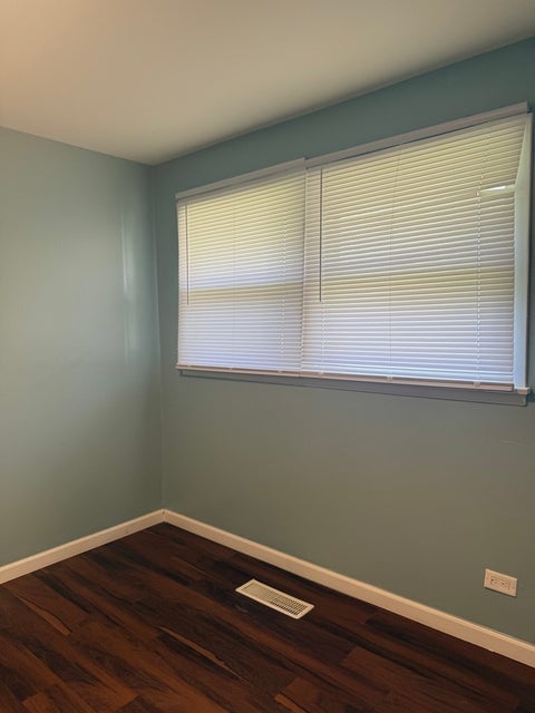 Tiny photo for 18711 Loretto Lane, Country Club Hills, IL 60478 (MLS # 12746086)