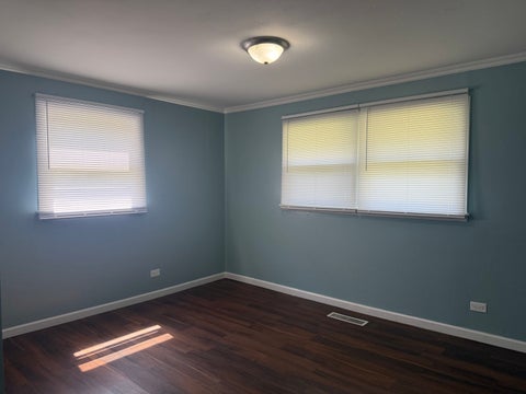 Tiny photo for 18711 Loretto Lane, Country Club Hills, IL 60478 (MLS # 12746086)