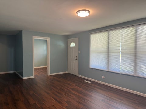 Tiny photo for 18711 Loretto Lane, Country Club Hills, IL 60478 (MLS # 12746086)