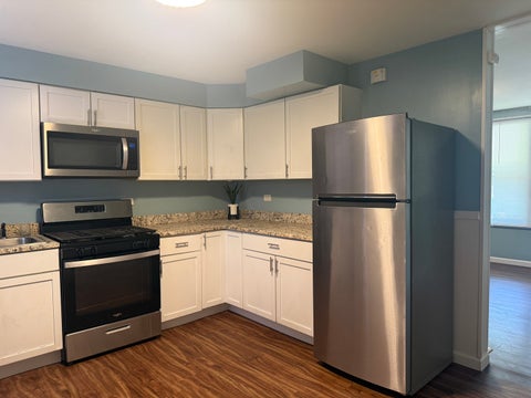 Tiny photo for 18711 Loretto Lane, Country Club Hills, IL 60478 (MLS # 12746086)
