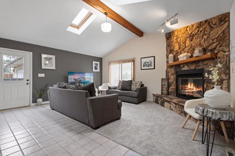 Tiny photo for 10925 Mcvicker Avenue, Chicago Ridge, IL 60415 (MLS # 12585046)