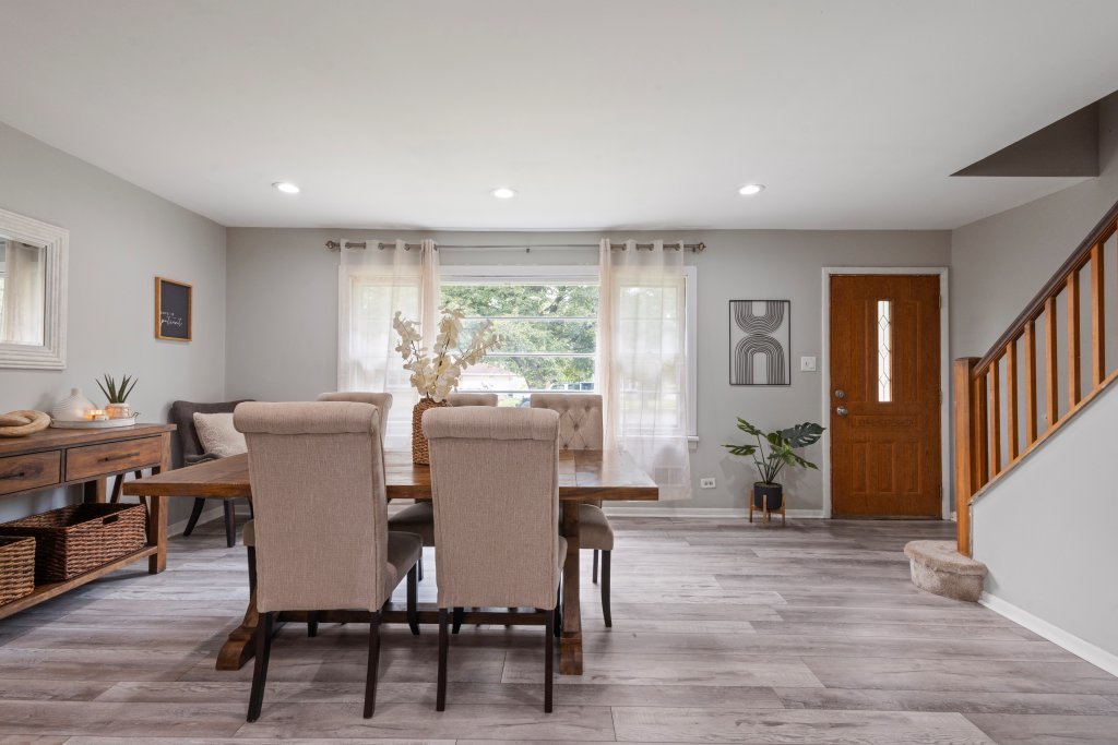 10925 Mcvicker Avenue