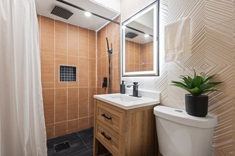 Tiny photo for 10925 Mcvicker Avenue, Chicago Ridge, IL 60415 (MLS # 12585046)