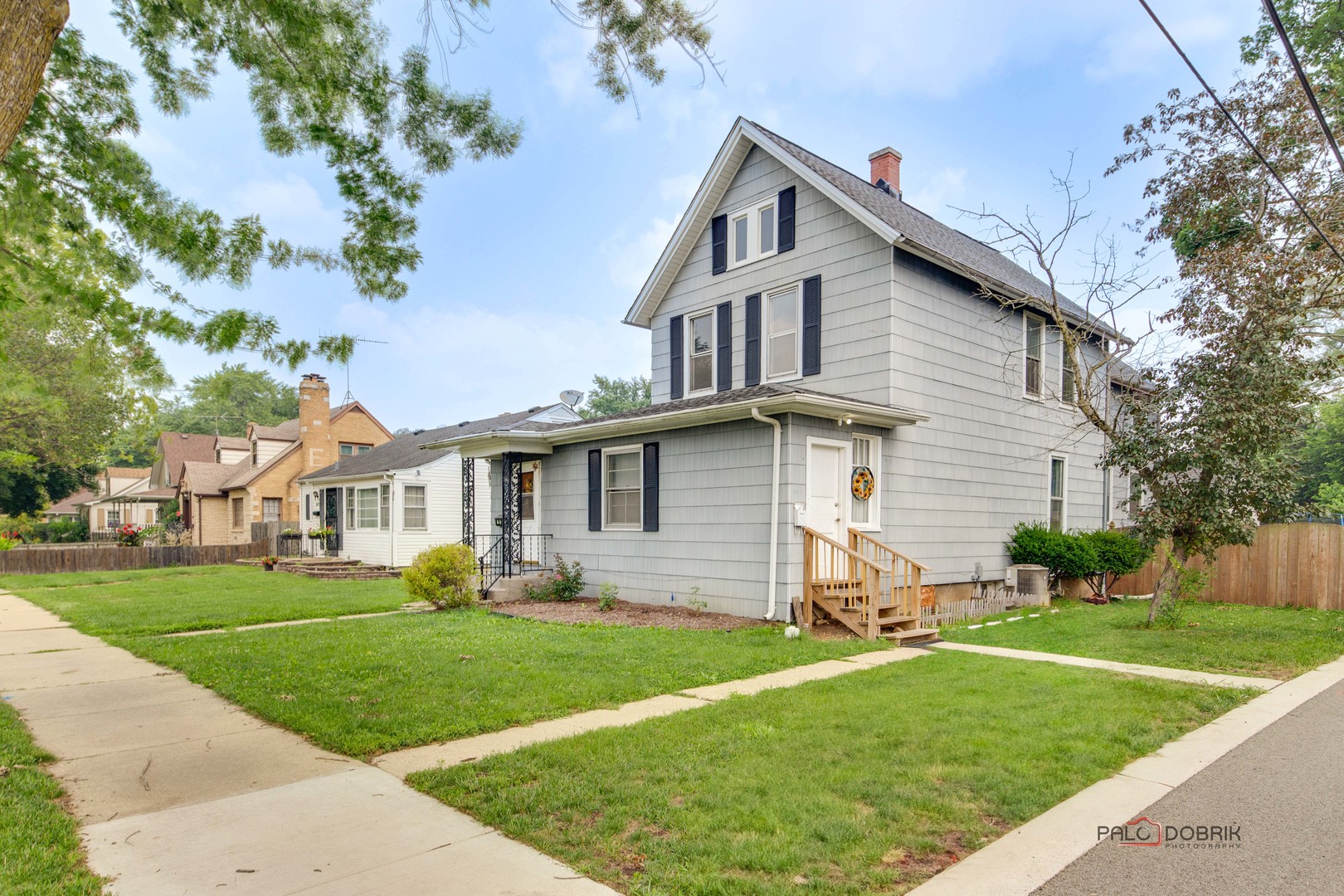 645 Lavoie Avenue