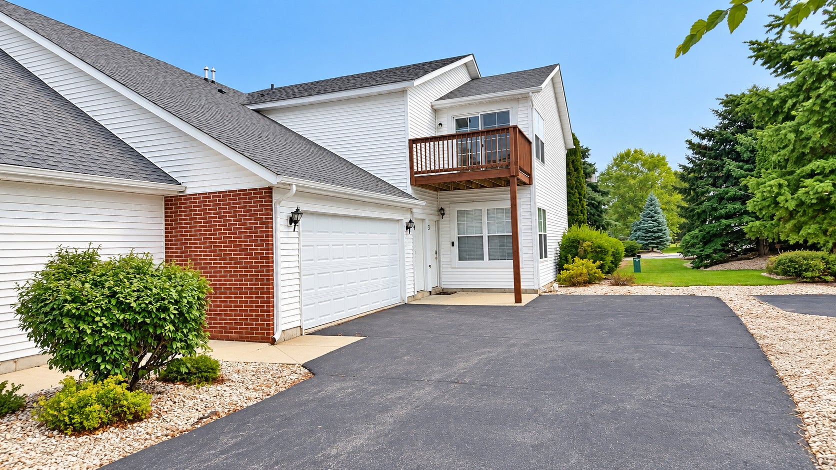 10215 Metalmark Lane 4