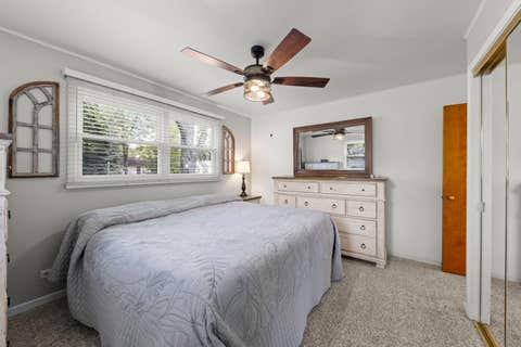 Tiny photo for 2304 Meadow Drive, Rolling Meadows, IL 60008 (MLS # 12720111)