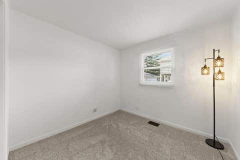 Tiny photo for 2304 Meadow Drive, Rolling Meadows, IL 60008 (MLS # 12720111)