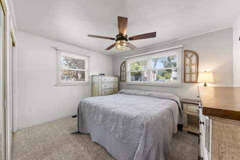 Tiny photo for 2304 Meadow Drive, Rolling Meadows, IL 60008 (MLS # 12720111)