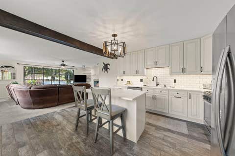 Tiny photo for 2304 Meadow Drive, Rolling Meadows, IL 60008 (MLS # 12720111)