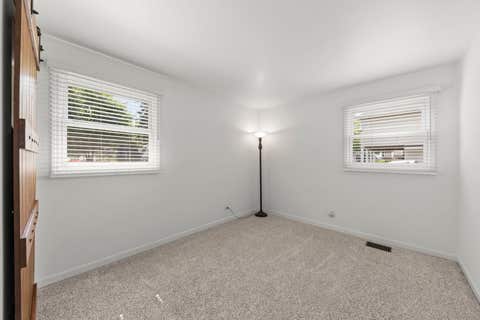 Tiny photo for 2304 Meadow Drive, Rolling Meadows, IL 60008 (MLS # 12720111)