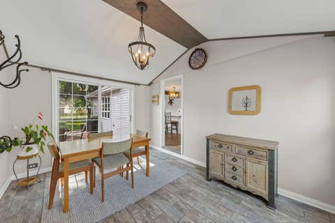 Tiny photo for 2304 Meadow Drive, Rolling Meadows, IL 60008 (MLS # 12720111)