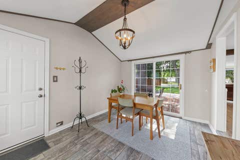 Tiny photo for 2304 Meadow Drive, Rolling Meadows, IL 60008 (MLS # 12720111)
